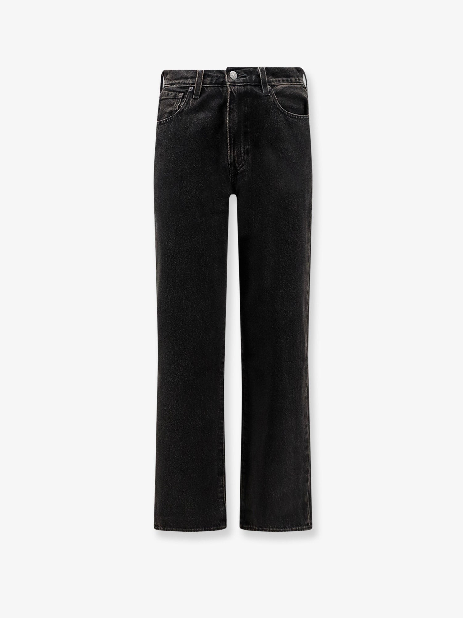 Levi's 568 Loose Straight Jeans