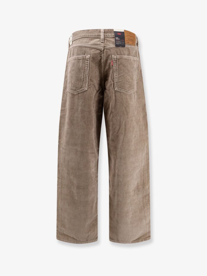 Levi's 578™ Baggy Corduroy Trousers