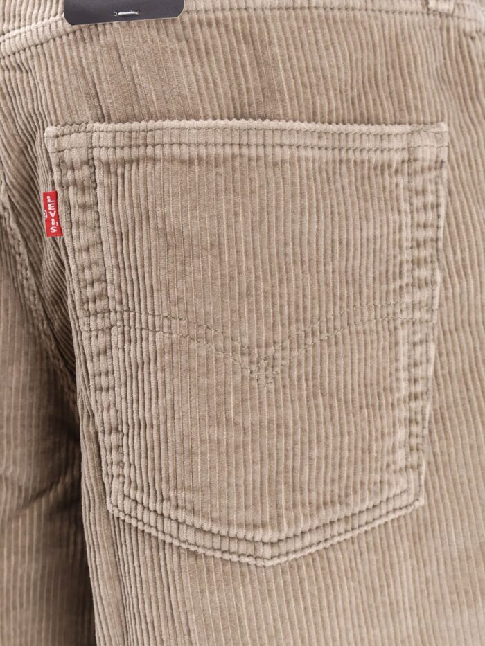 Levi's 578™ Baggy Corduroy Trousers