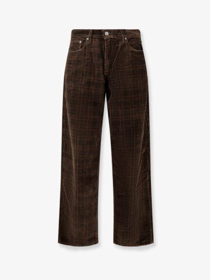 Levi's 578™ Baggy Corduroy Trousers