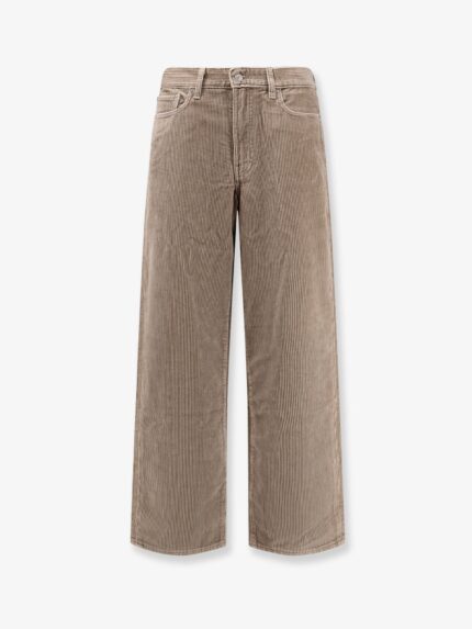 Levi's 578™ Baggy Corduroy Trousers