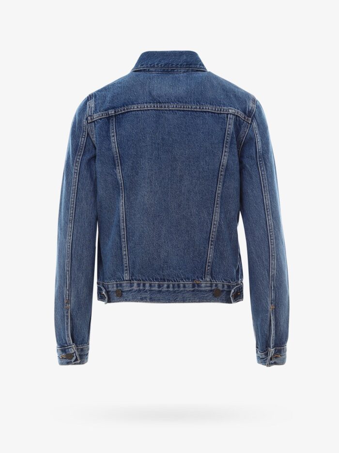 Levi's Denim Jacket