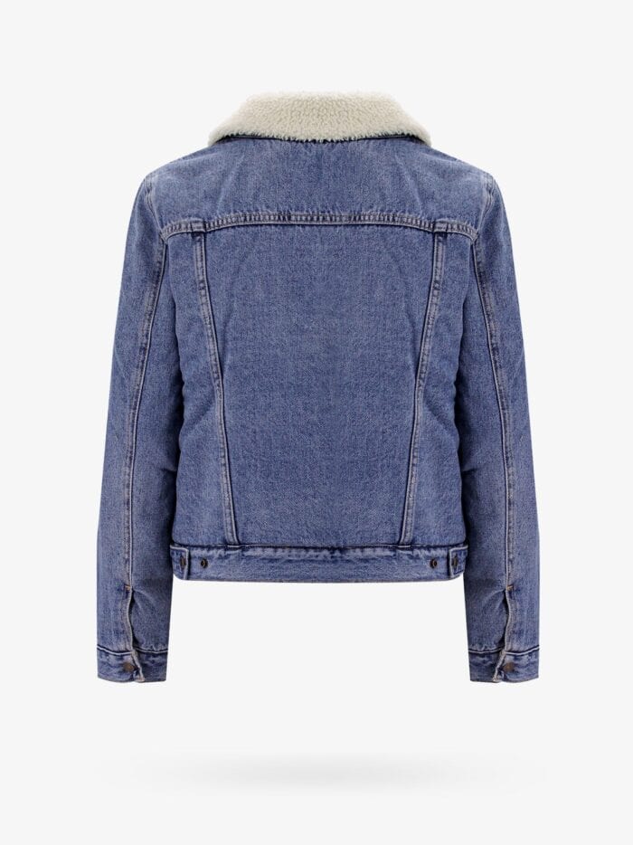 LEVI'S JACKET