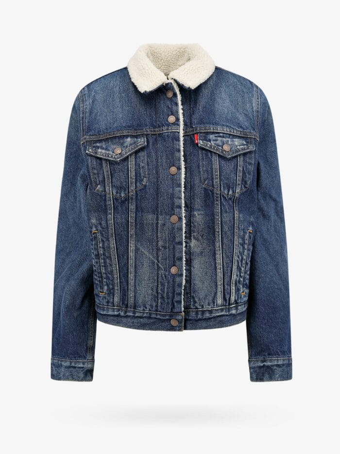 LEVI'S JACKET