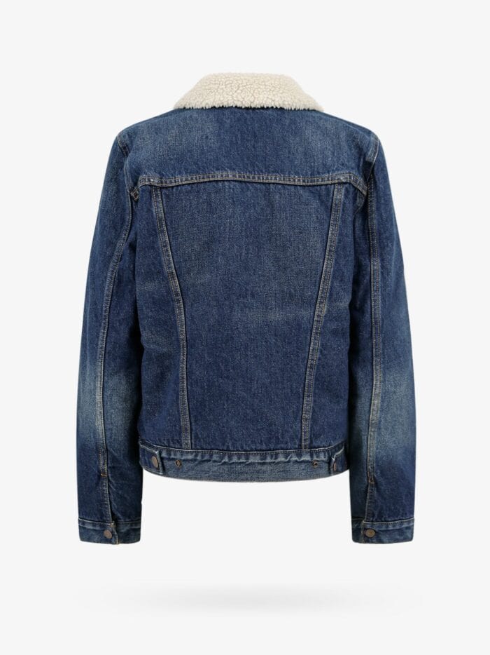 LEVI'S JACKET