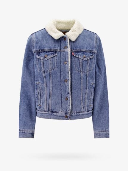 LEVI'S JACKET