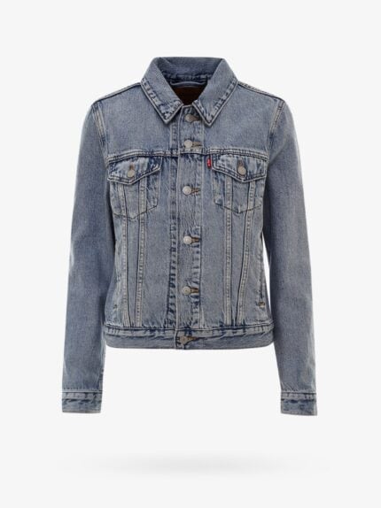 LEVI'S JACKET