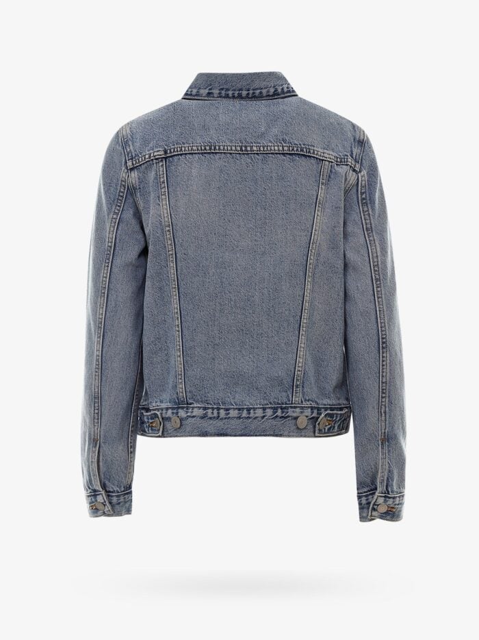 LEVI'S JACKET