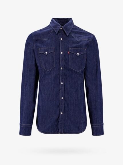 LEVI'S SHIRT