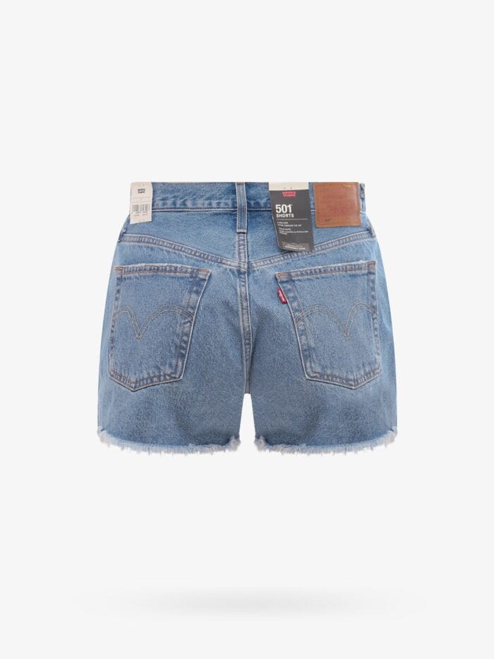 LEVI'S SHORTS