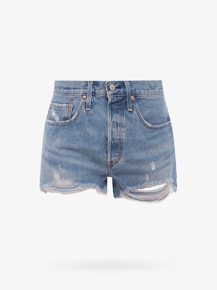 LEVI'S SHORTS