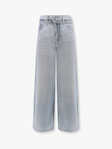 Levi's Xl Straight Lightweight