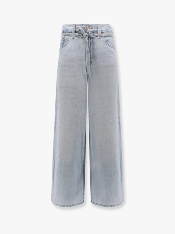 Levi's Xl Straight Lightweight