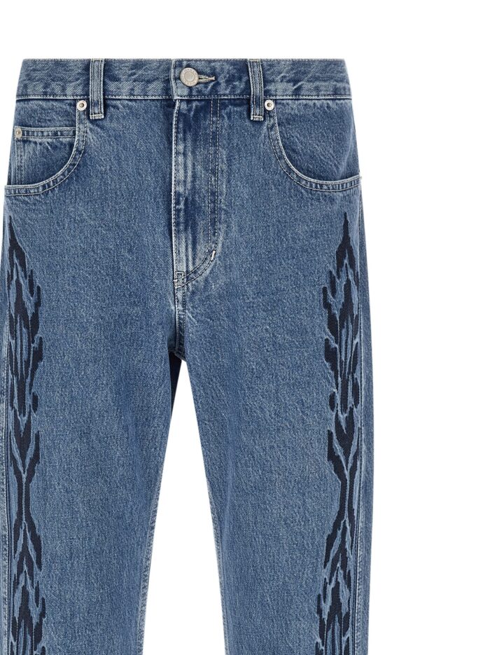 MARANT 'Lewys' Jeans