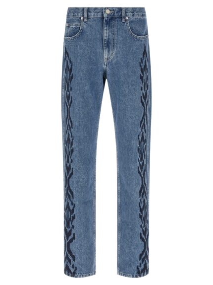 MARANT 'Lewys' Jeans