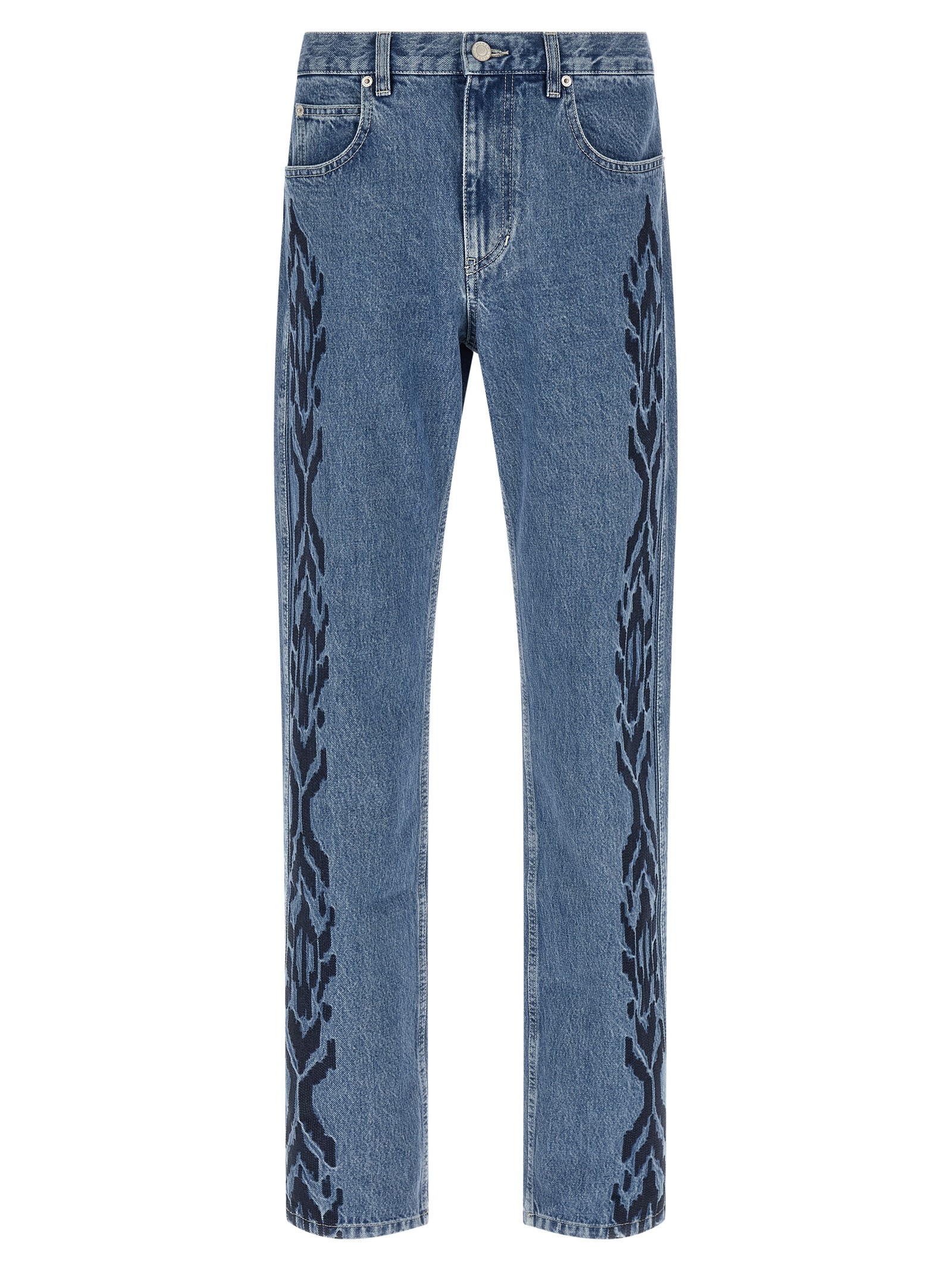 MARANT 'Lewys' Jeans