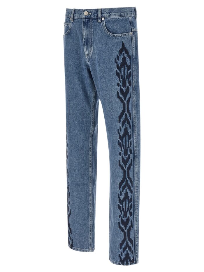 MARANT 'Lewys' Jeans
