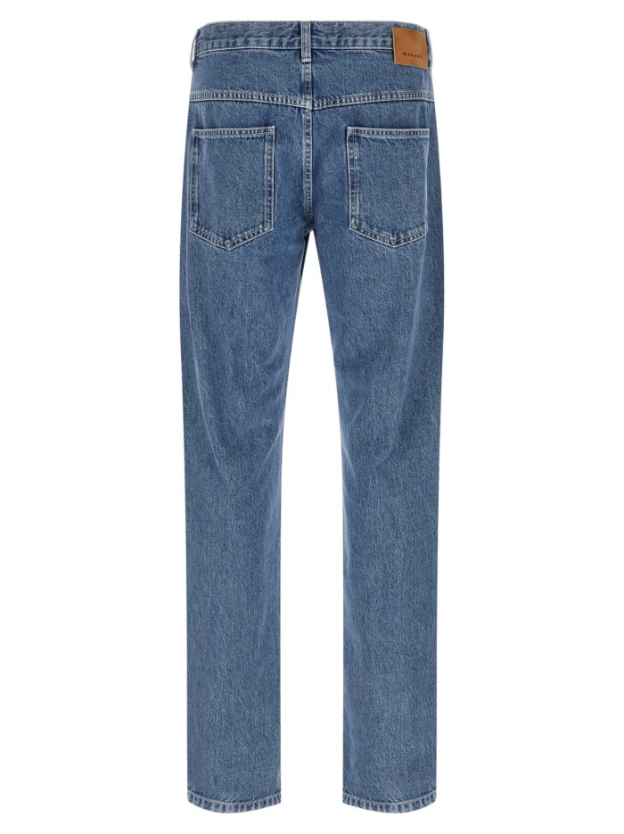 MARANT 'Lewys' Jeans
