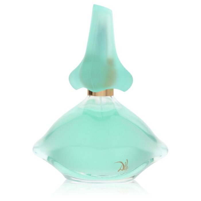 laguna by salvador dali eau de toilette spray (unboxed) 3.4 oz Laguna By Salvador Dali - Eau De Toilette Spray (unboxed) 3.4 Oz - Image 1