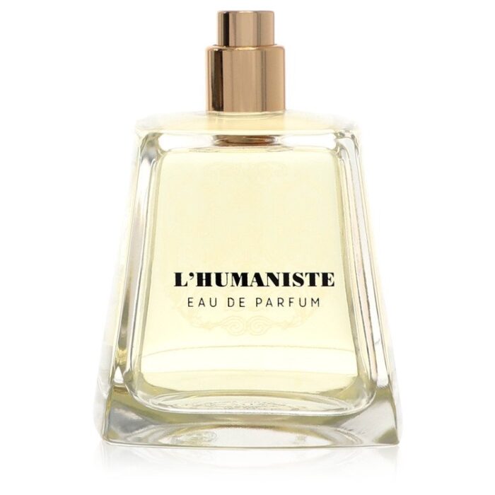 L'humaniste By Frapin - Eau De Parfum Spray (Tester) 3.3 Oz - Image 1