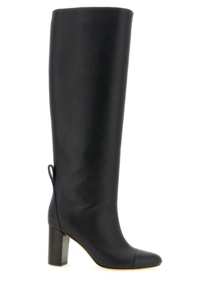 ODISSI 'Lia' Boots