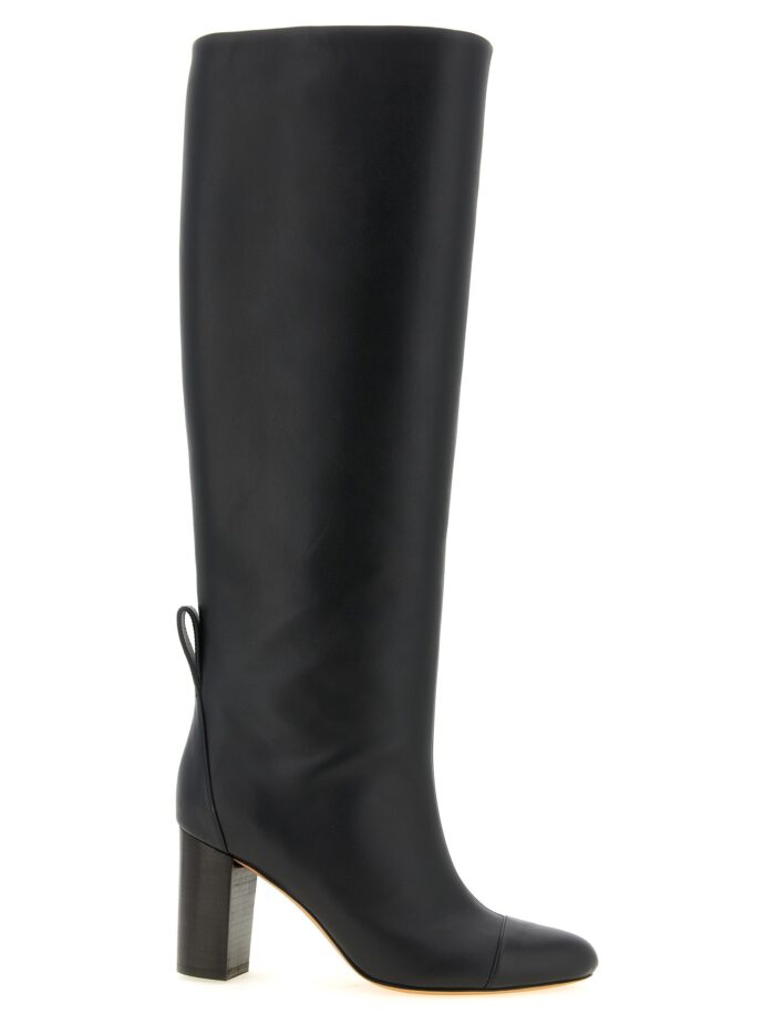 odissi 'lia' boots ODISSI 'Lia' Boots