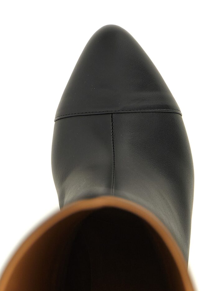 ODISSI 'Lia' Boots