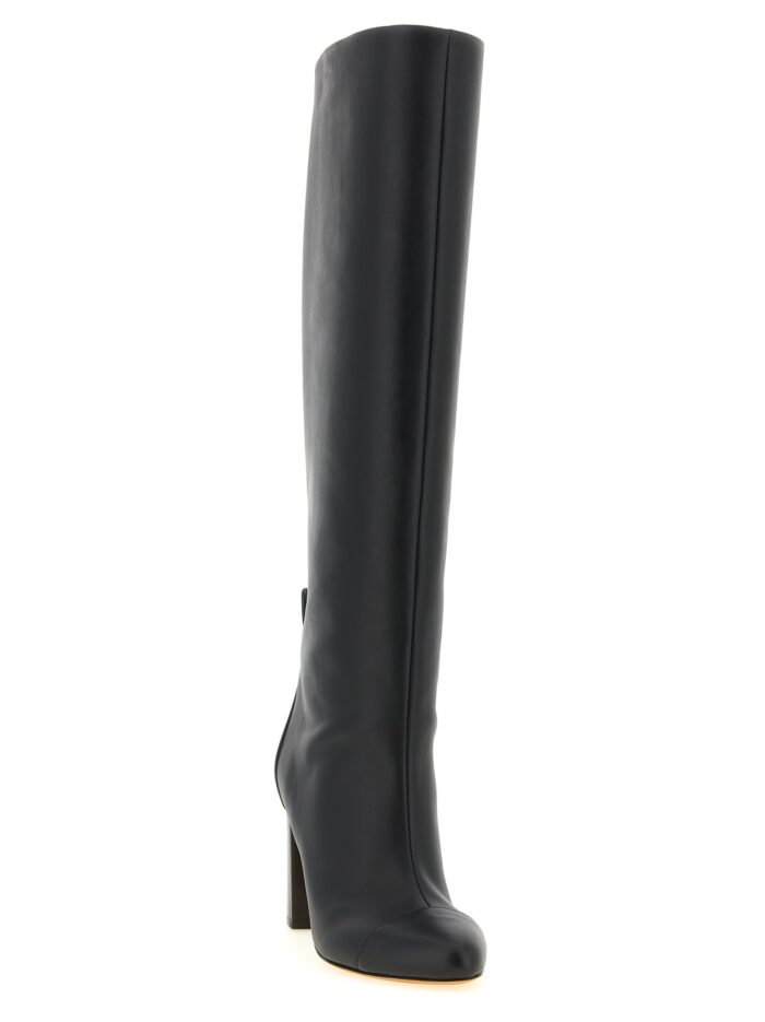 ODISSI 'Lia' Boots