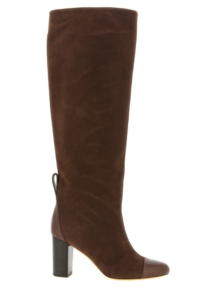 odissi lia' boots ODISSI Lia' Boots