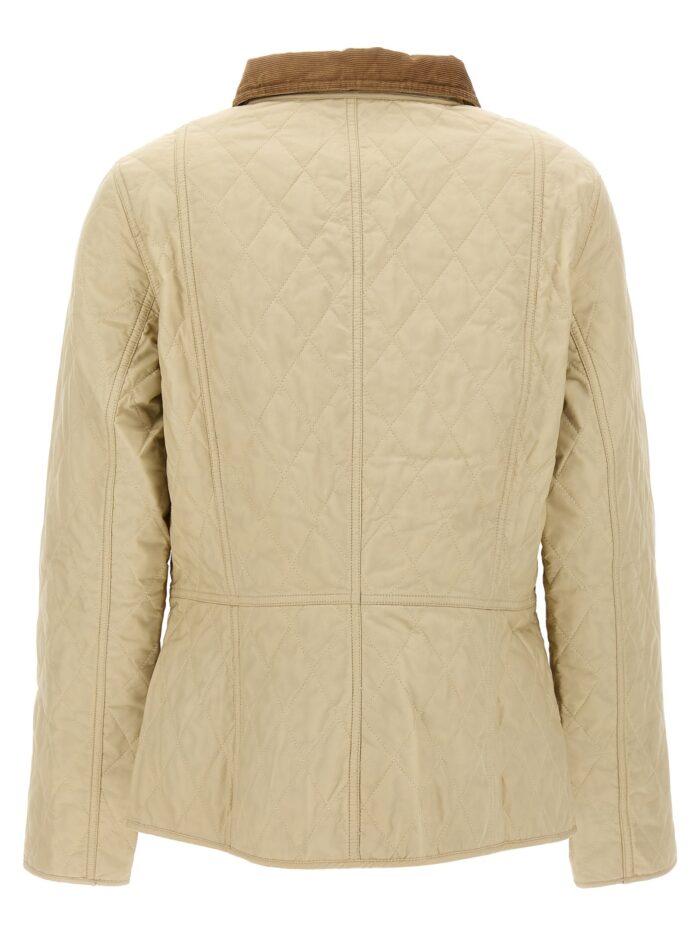 BARBOUR 'Liddesdale’ Jacket