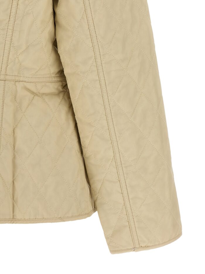 BARBOUR 'Liddesdale’ Jacket