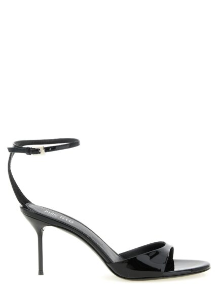 PARIS TEXAS 'Lidia' Sandals