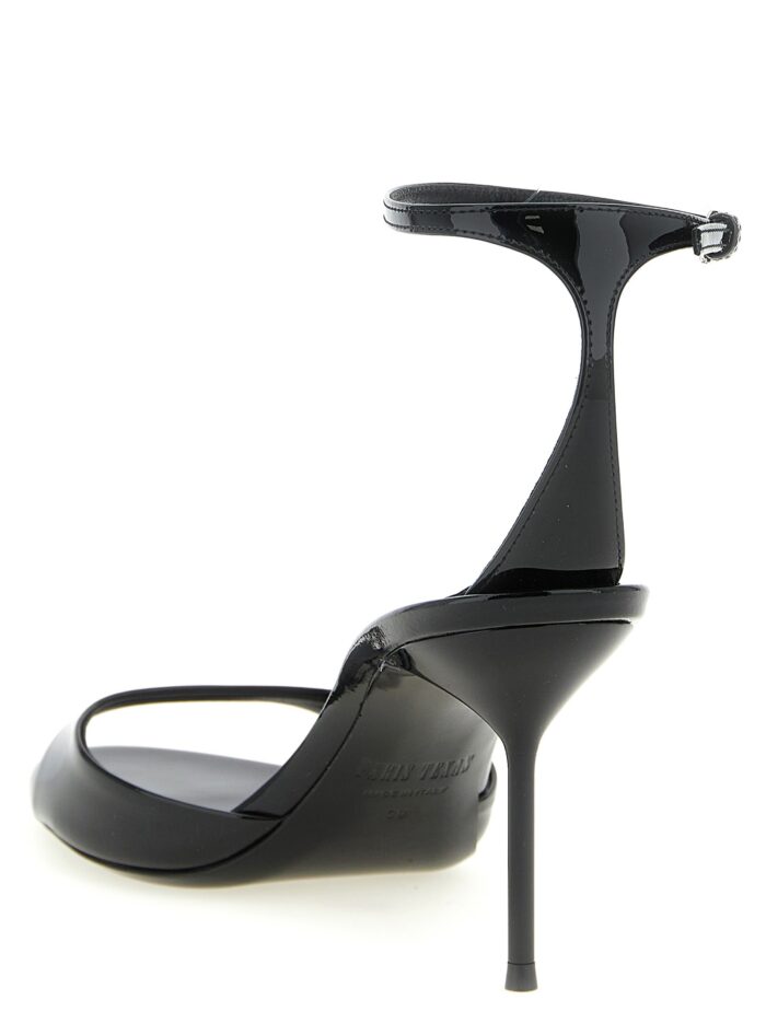 PARIS TEXAS 'Lidia' Sandals