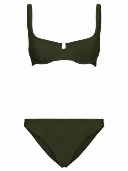 LIDO COSTUME BIKINI "CINQUANTASEI"