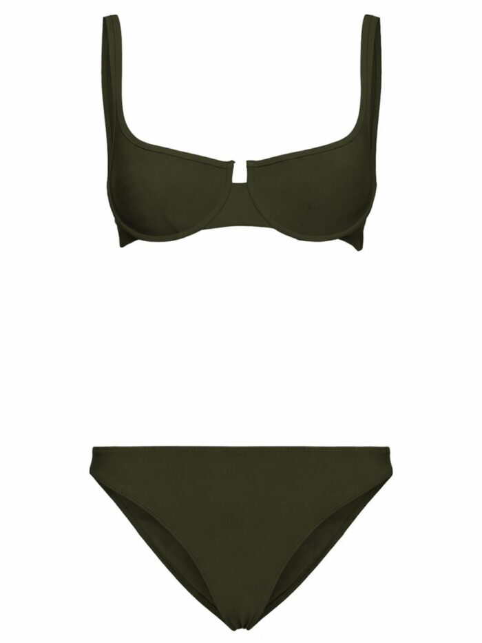 LIDO COSTUME BIKINI "CINQUANTASEI"