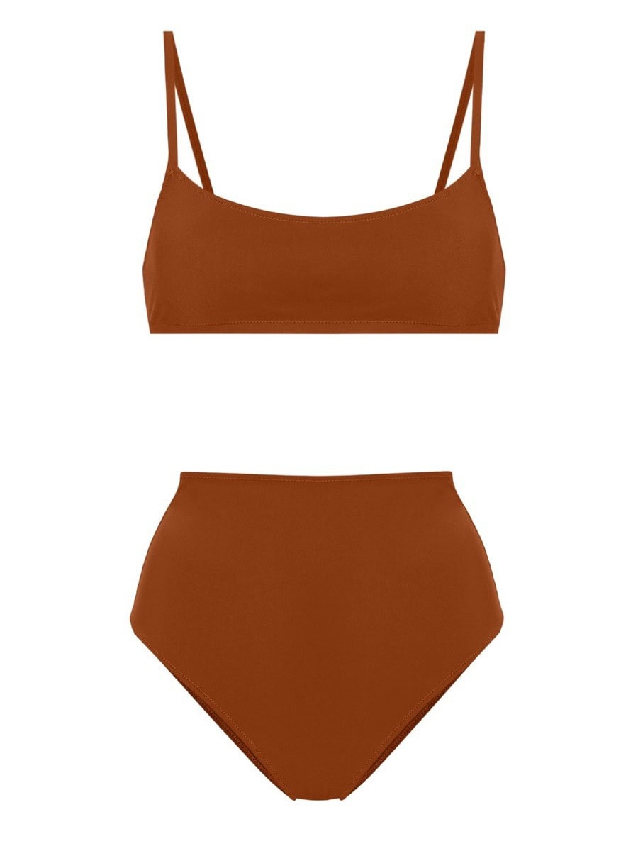 LIDO COSTUME BIKINI "UNDICI"