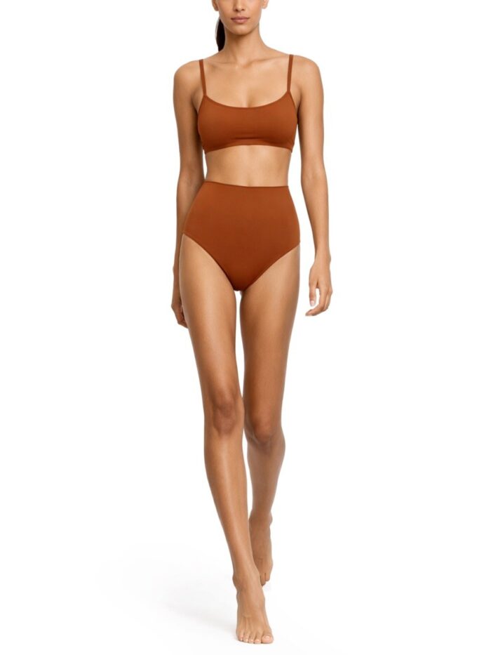 LIDO COSTUME BIKINI "UNDICI"