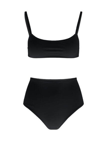 LIDO COSTUME BIKINI "UNDICI"