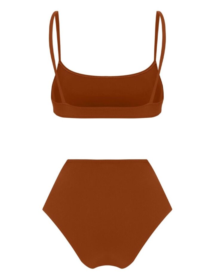 LIDO COSTUME BIKINI "UNDICI"