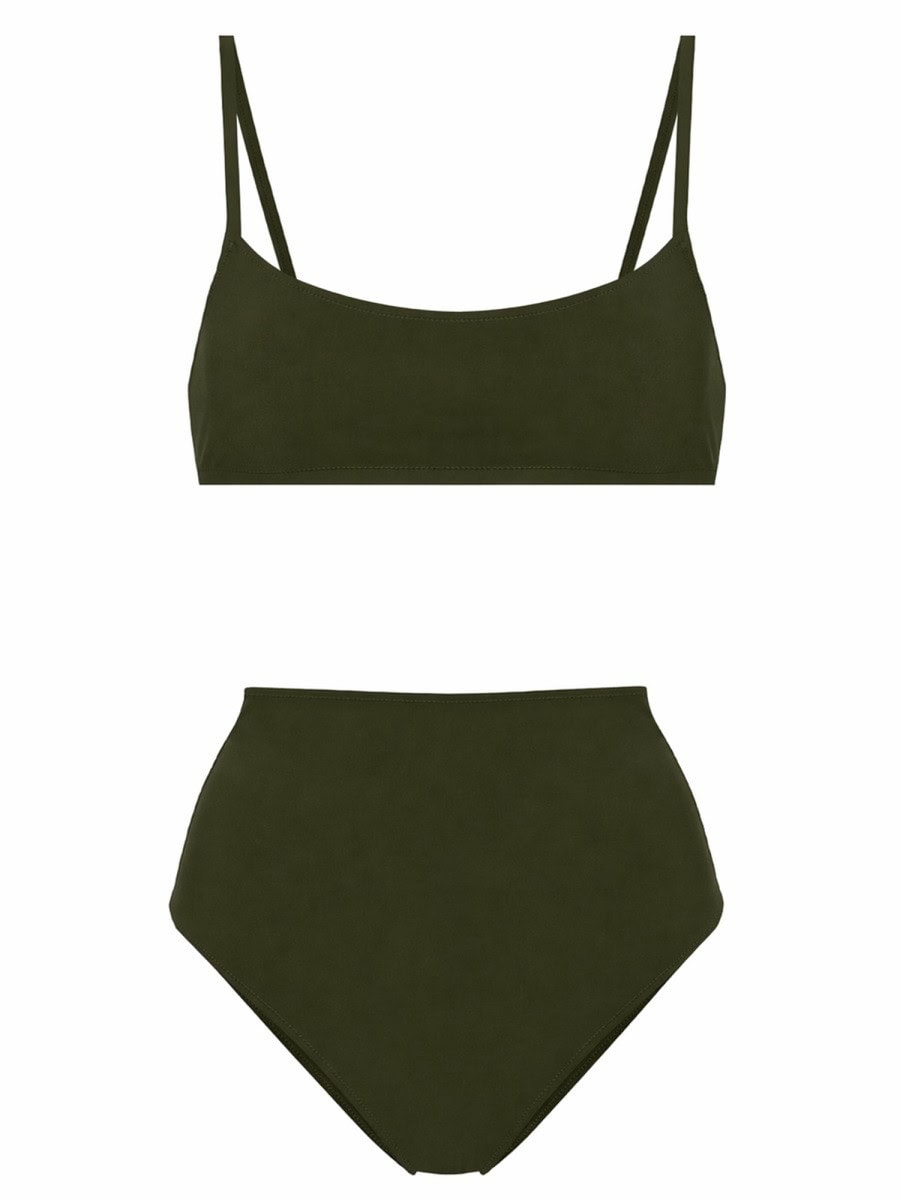 LIDO COSTUME BIKINI "UNDICI"