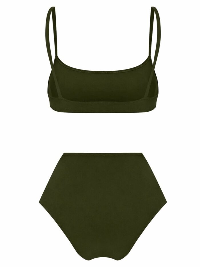 LIDO COSTUME BIKINI "UNDICI"