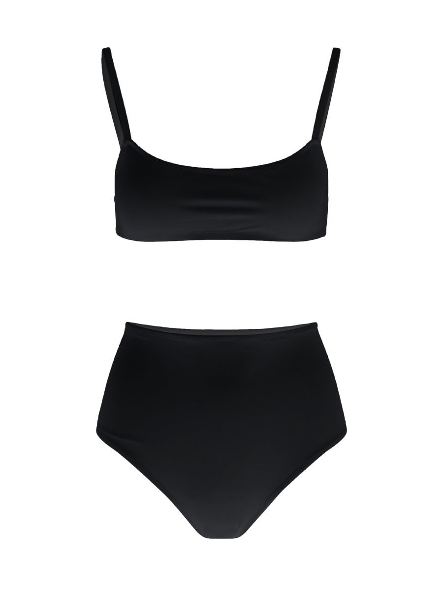LIDO COSTUME BIKINI "UNDICI"