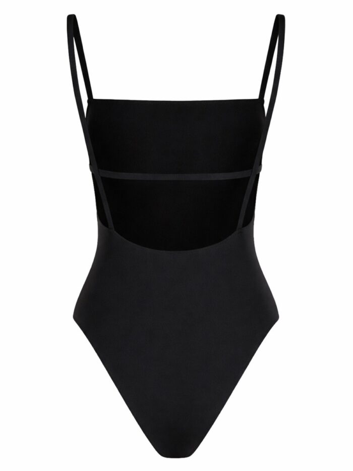 LIDO COSTUME INTERO "TRE"