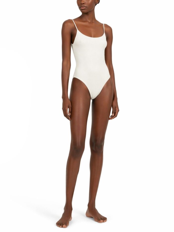 LIDO COSTUME INTERO "TRENTASEI"