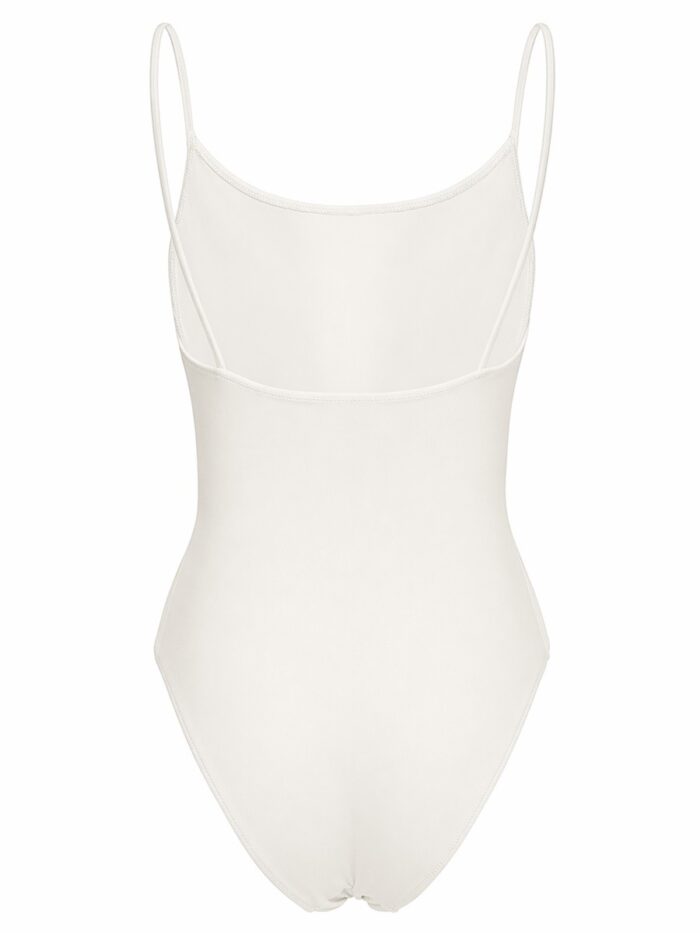 LIDO COSTUME INTERO "TRENTASEI"