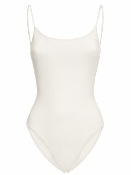 LIDO COSTUME INTERO "TRENTASEI"