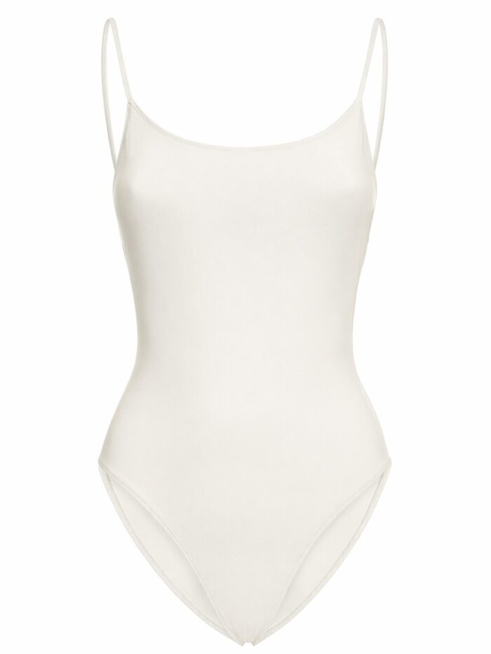 LIDO COSTUME INTERO "TRENTASEI"