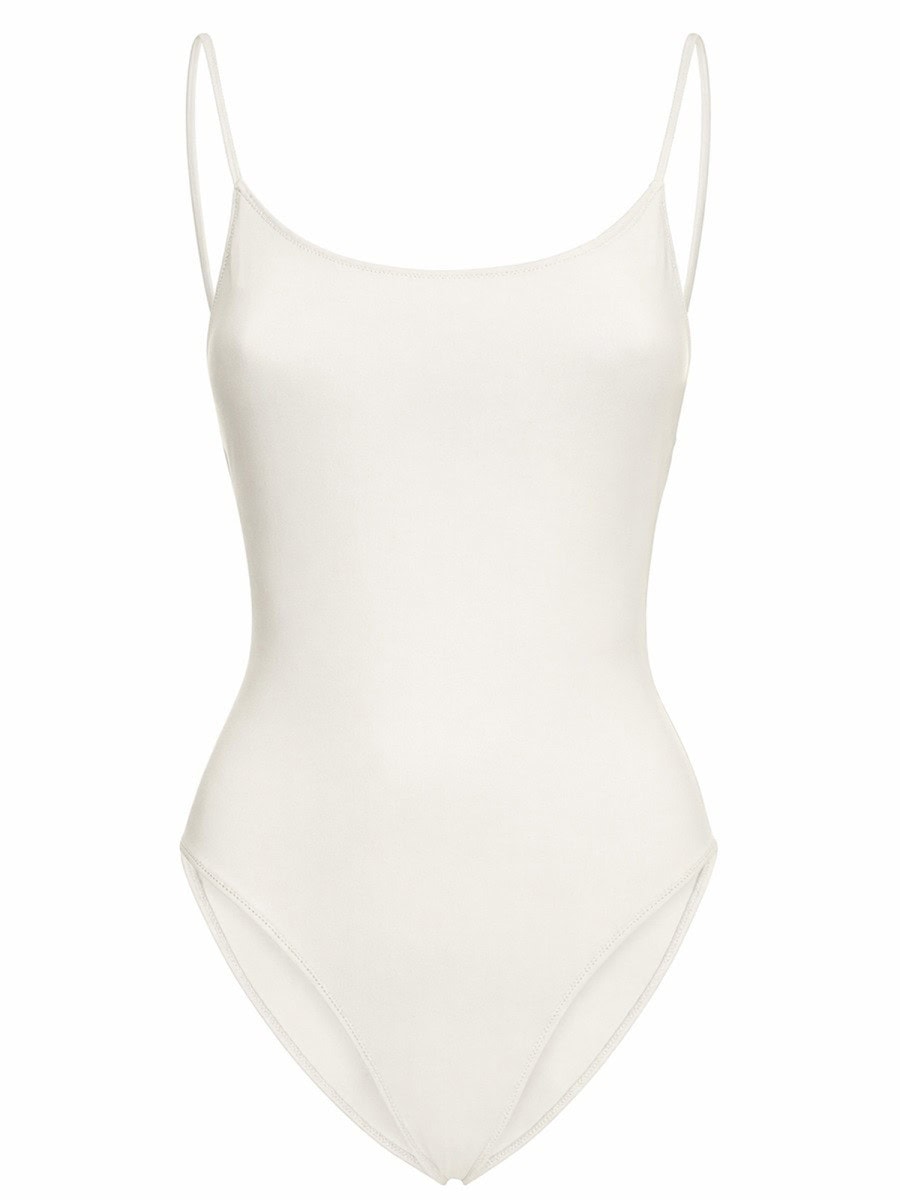 LIDO COSTUME INTERO "TRENTASEI"