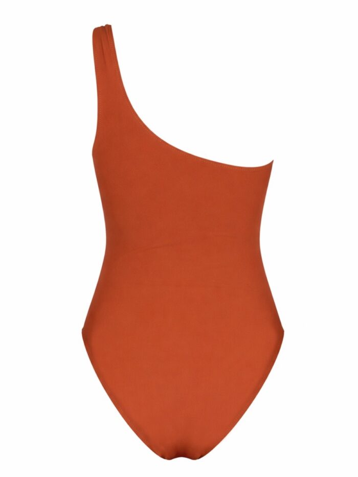 LIDO COSTUME INTERO "VENTINOVE"