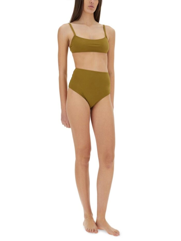 LIDO "ELEVEN" BIKINI COSTUME